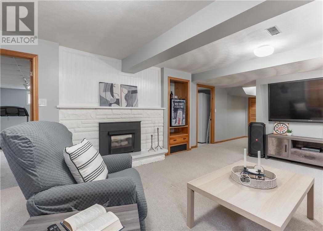 235 Simon Lake Drive, Naughton, Ontario  P0M 2M0 - Photo 39 - 2127928