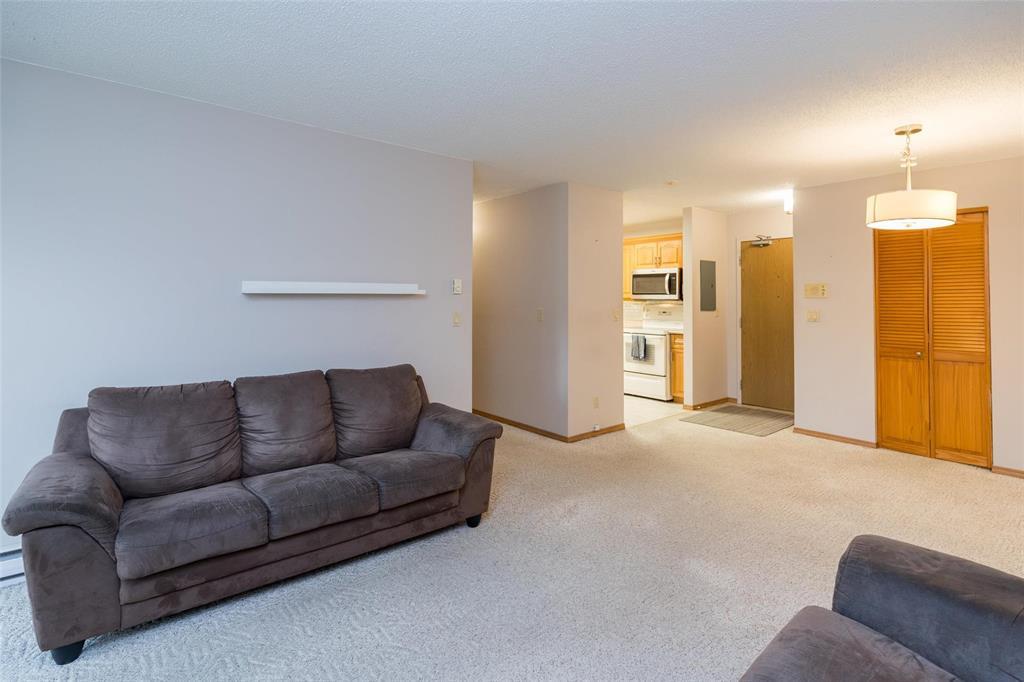 116 1671 Plessis Road, Winnipeg, Manitoba  R3W 1M1 - Photo 14 - 202611287