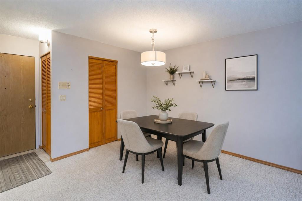 116 1671 Plessis Road, Winnipeg, Manitoba  R3W 1M1 - Photo 15 - 202611287