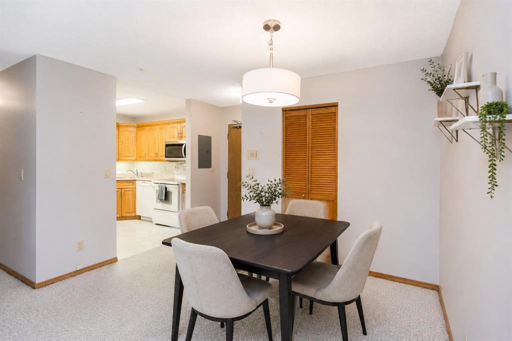 116 1671 Plessis Road, Winnipeg, Manitoba  R3W 1M1 - Photo 16 - 202611287