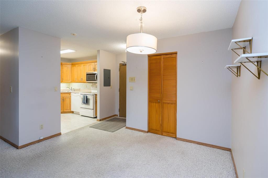 116 1671 Plessis Road, Winnipeg, Manitoba  R3W 1M1 - Photo 17 - 202611287
