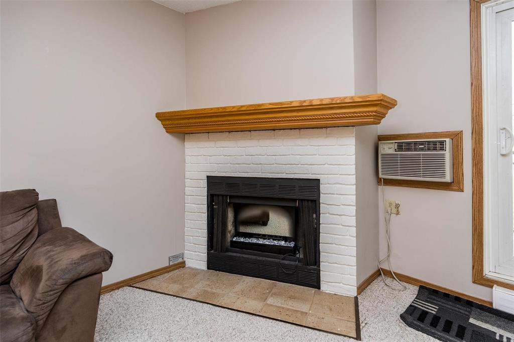 116 1671 Plessis Road, Winnipeg, Manitoba  R3W 1M1 - Photo 20 - 202611287