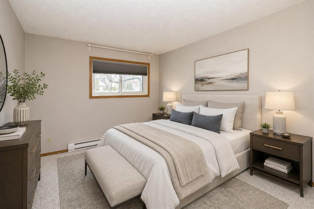 116 1671 Plessis Road, Winnipeg, Manitoba  R3W 1M1 - Photo 21 - 202611287