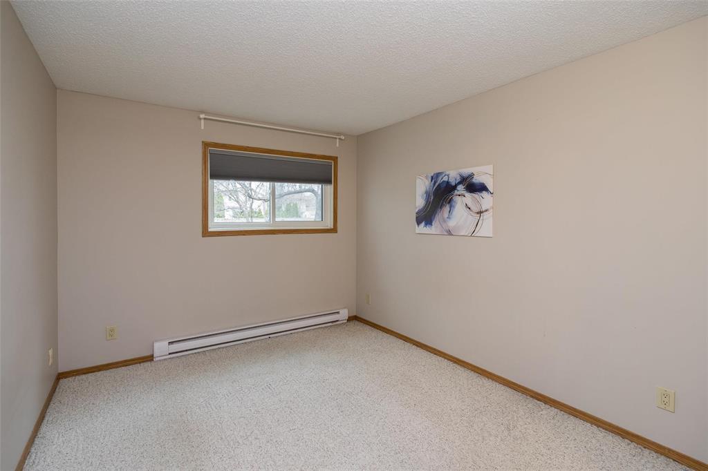 116 1671 Plessis Road, Winnipeg, Manitoba  R3W 1M1 - Photo 22 - 202611287