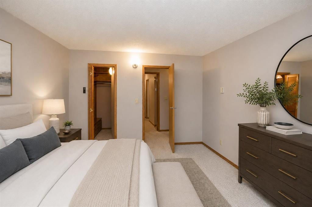 116 1671 Plessis Road, Winnipeg, Manitoba  R3W 1M1 - Photo 24 - 202611287