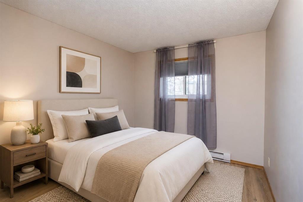 116 1671 Plessis Road, Winnipeg, Manitoba  R3W 1M1 - Photo 26 - 202611287