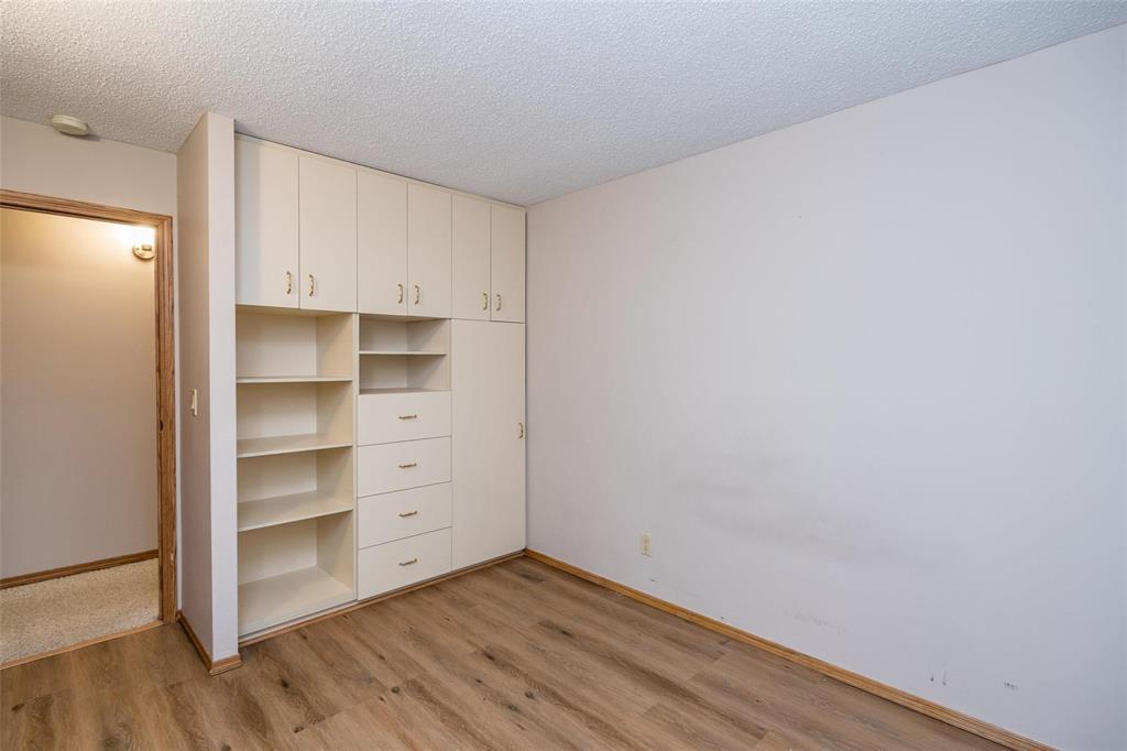116 1671 Plessis Road, Winnipeg, Manitoba  R3W 1M1 - Photo 28 - 202611287