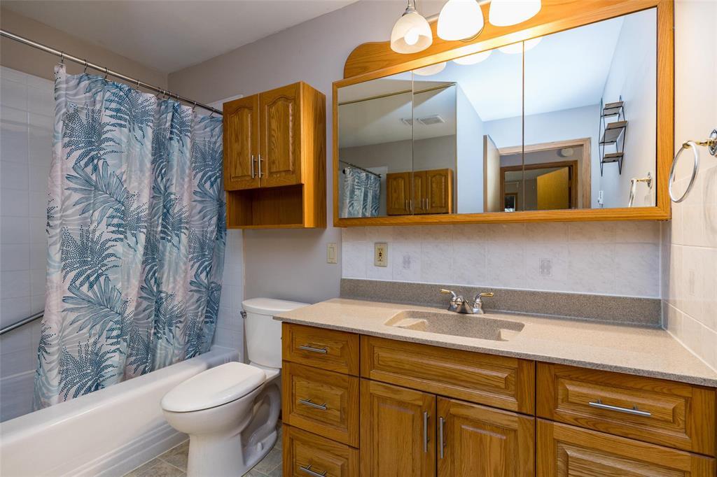 116 1671 Plessis Road, Winnipeg, Manitoba  R3W 1M1 - Photo 29 - 202611287