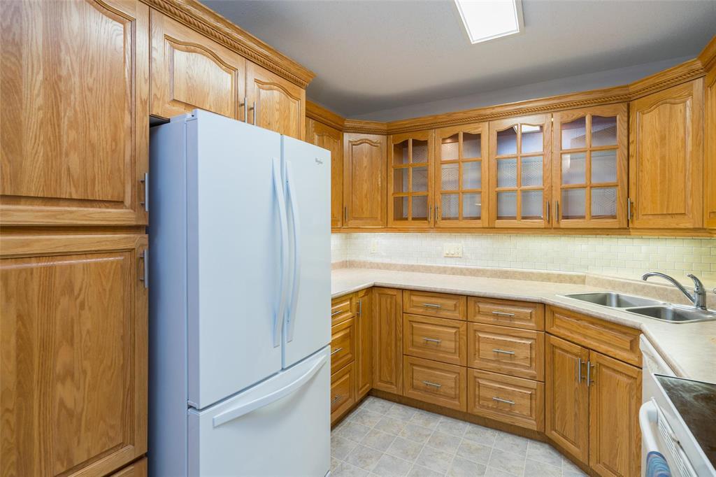 116 1671 Plessis Road, Winnipeg, Manitoba  R3W 1M1 - Photo 6 - 202611287