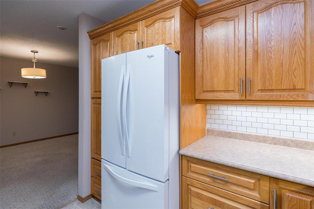 116 1671 Plessis Road, Winnipeg, Manitoba  R3W 1M1 - Photo 9 - 202611287