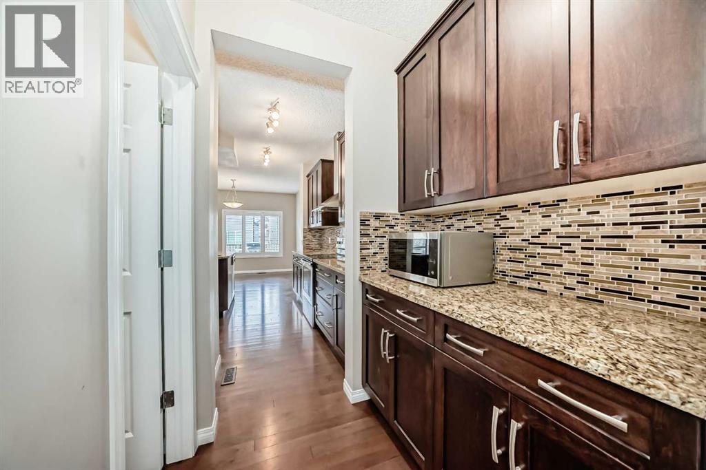 99 Skyview Shores Road, Calgary, Alberta  T3N 0H6 - Photo 4 - A2294706