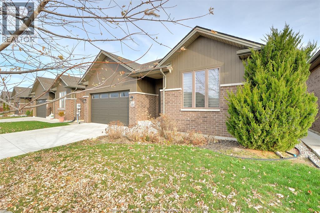 2254 Maitland Avenue, Windsor, Ontario  N8P 0B7 - Photo 2 - 26007286