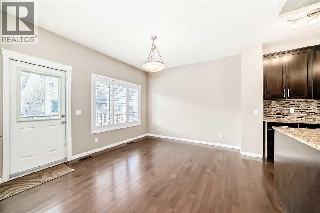 99 Skyview Shores Road, Calgary, Alberta  T3N 0H6 - Photo 5 - A2294706