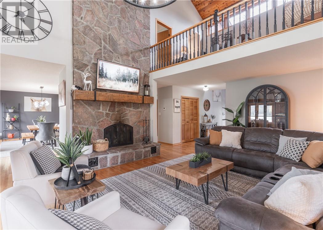 235 Simon Lake Drive, Naughton, Ontario  P0M 2M0 - Photo 7 - 2127928
