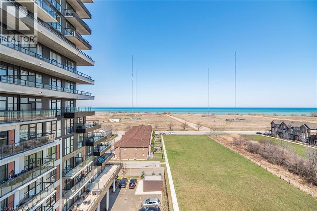 550 North Service Road Unit# 711, Grimsby, Ontario  L3M 0H9 - Photo 4 - 40819495