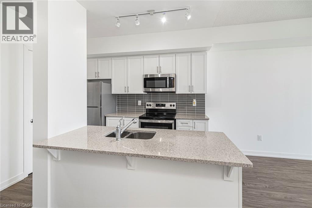 550 North Service Road Unit# 711, Grimsby, Ontario  L3M 0H9 - Photo 11 - 40819495