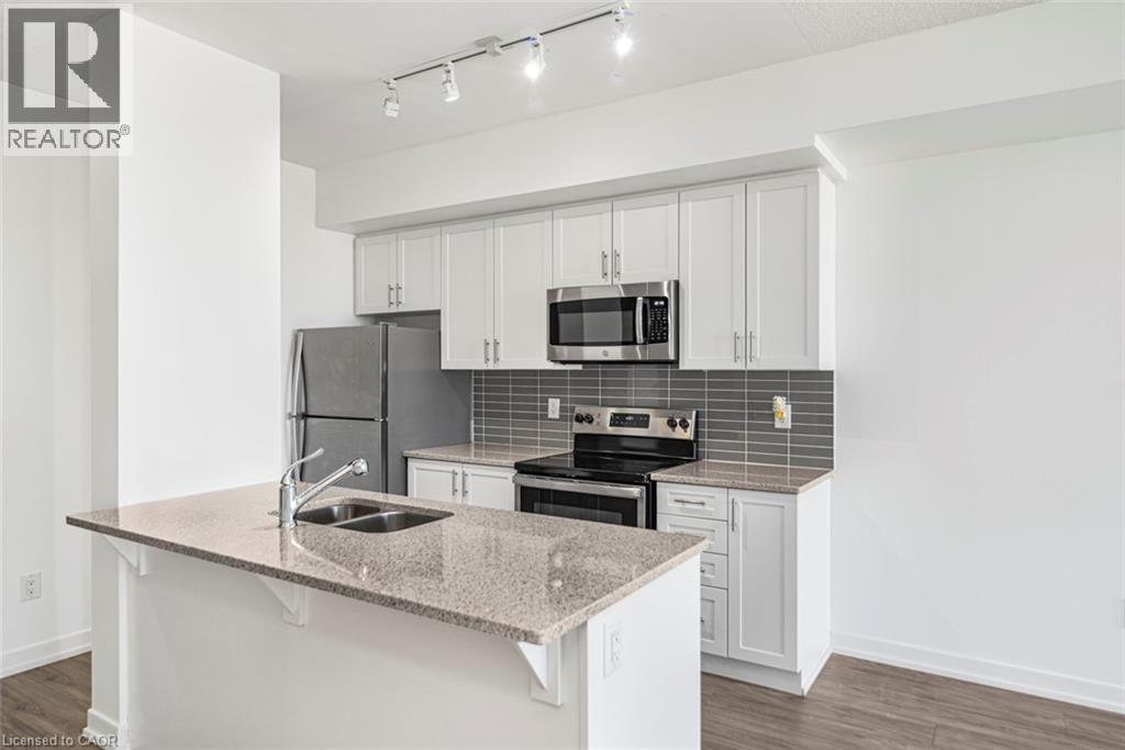 550 North Service Road Unit# 711, Grimsby, Ontario  L3M 0H9 - Photo 13 - 40819495