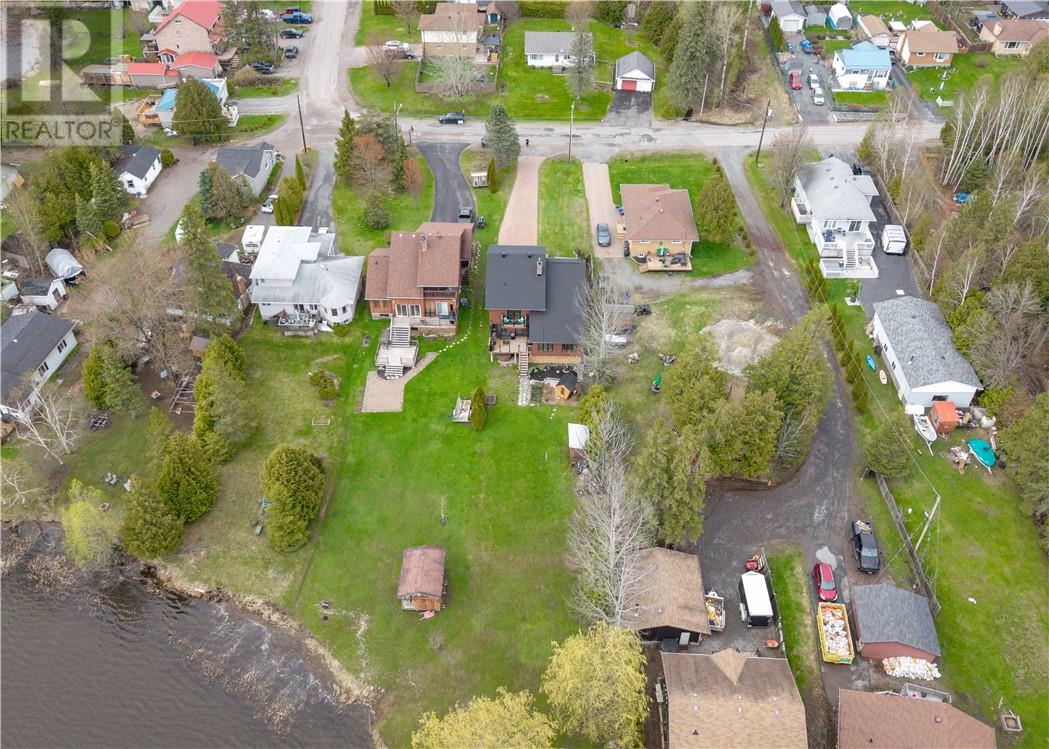 235 Simon Lake Drive, Naughton, Ontario  P0M 2M0 - Photo 55 - 2127928