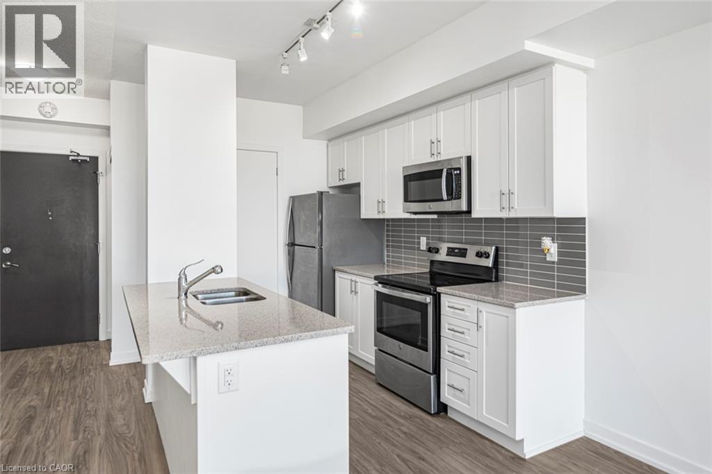 550 North Service Road Unit# 711, Grimsby, Ontario  L3M 0H9 - Photo 15 - 40819495