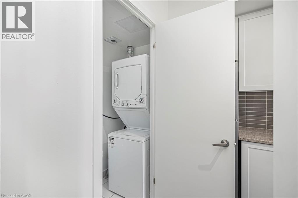 550 North Service Road Unit# 711, Grimsby, Ontario  L3M 0H9 - Photo 24 - 40819495