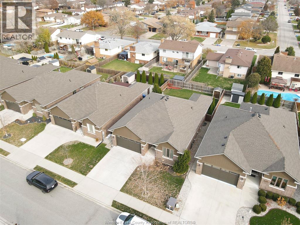 2254 Maitland Avenue, Windsor, Ontario  N8P 0B7 - Photo 35 - 26007286