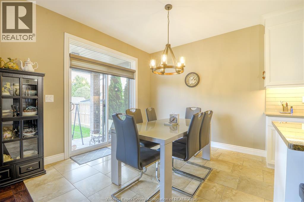 2254 Maitland Avenue, Windsor, Ontario  N8P 0B7 - Photo 14 - 26007286