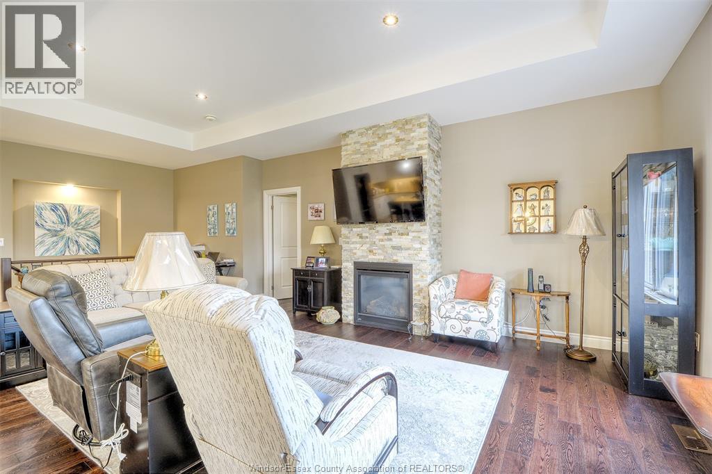 2254 Maitland Avenue, Windsor, Ontario  N8P 0B7 - Photo 18 - 26007286