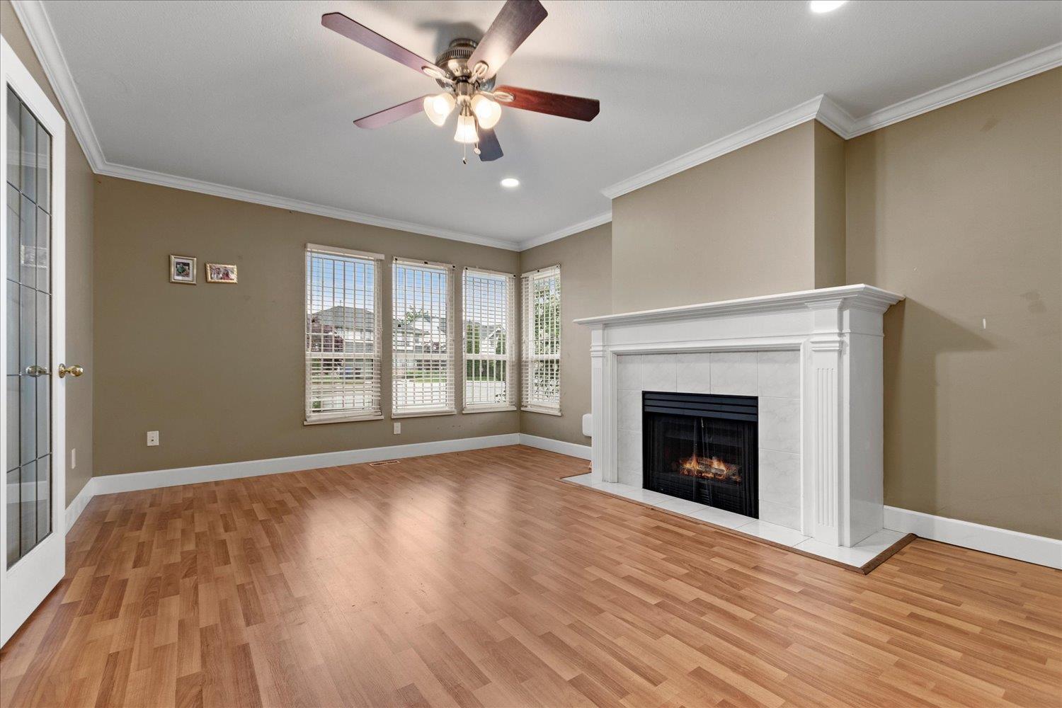 3319 Firhill Drive, Abbotsford, British Columbia  V2T 5L4 - Photo 7 - R3125316