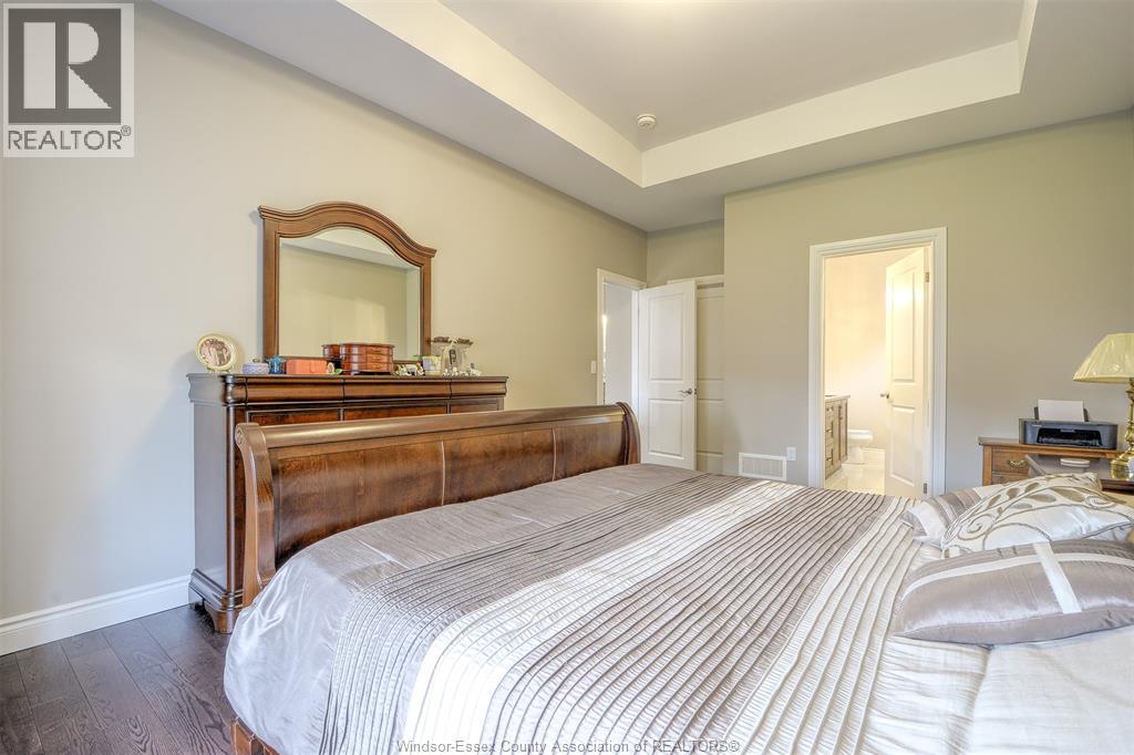 2254 Maitland Avenue, Windsor, Ontario  N8P 0B7 - Photo 24 - 26007286