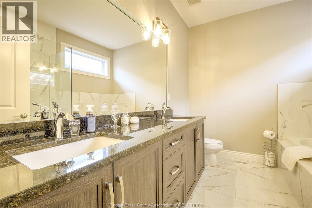 2254 Maitland Avenue, Windsor, Ontario  N8P 0B7 - Photo 25 - 26007286