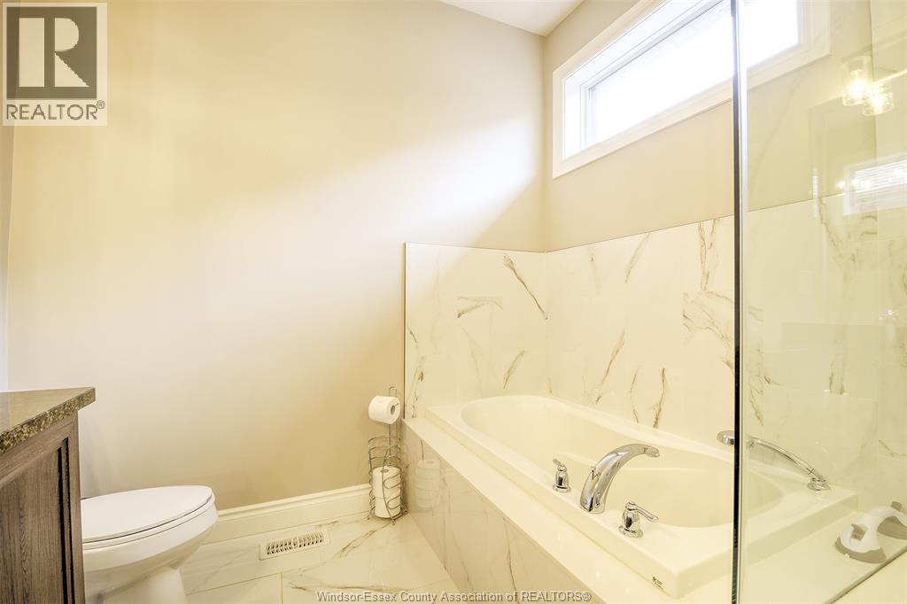 2254 Maitland Avenue, Windsor, Ontario  N8P 0B7 - Photo 26 - 26007286