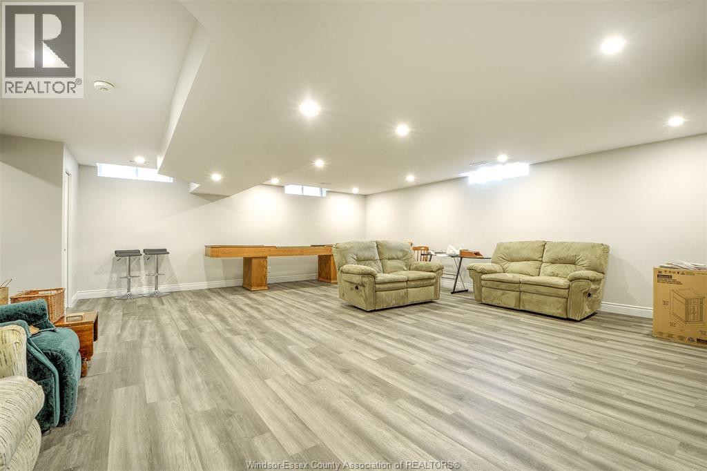 2254 Maitland Avenue, Windsor, Ontario  N8P 0B7 - Photo 29 - 26007286
