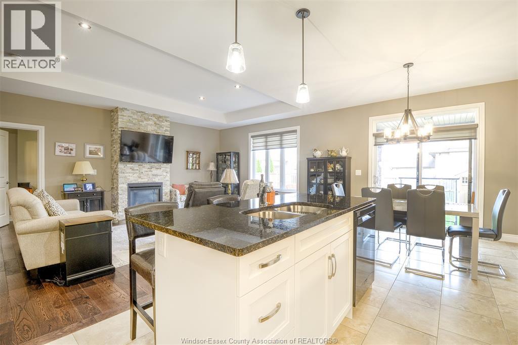 2254 Maitland Avenue, Windsor, Ontario  N8P 0B7 - Photo 17 - 26007286