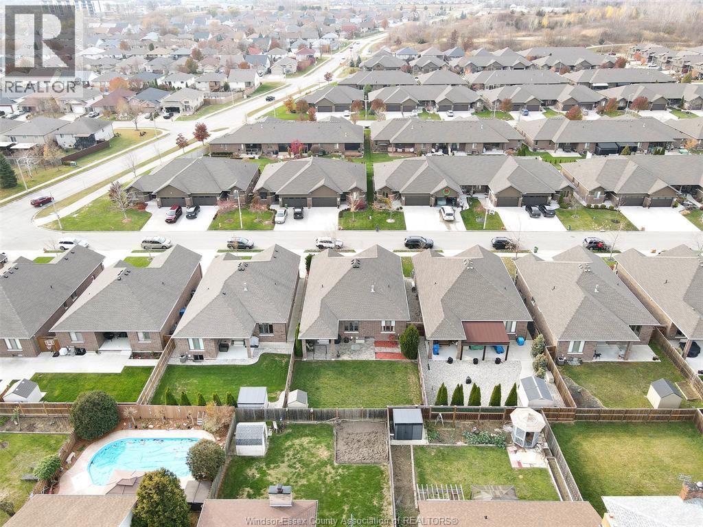 2254 Maitland Avenue, Windsor, Ontario  N8P 0B7 - Photo 40 - 26007286