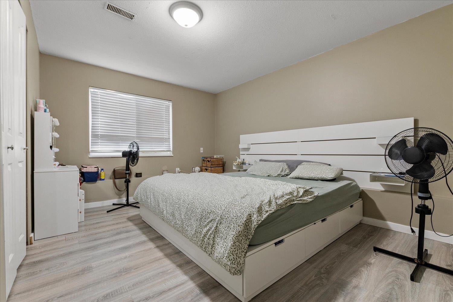 3319 Firhill Drive, Abbotsford, British Columbia  V2T 5L4 - Photo 23 - R3125316