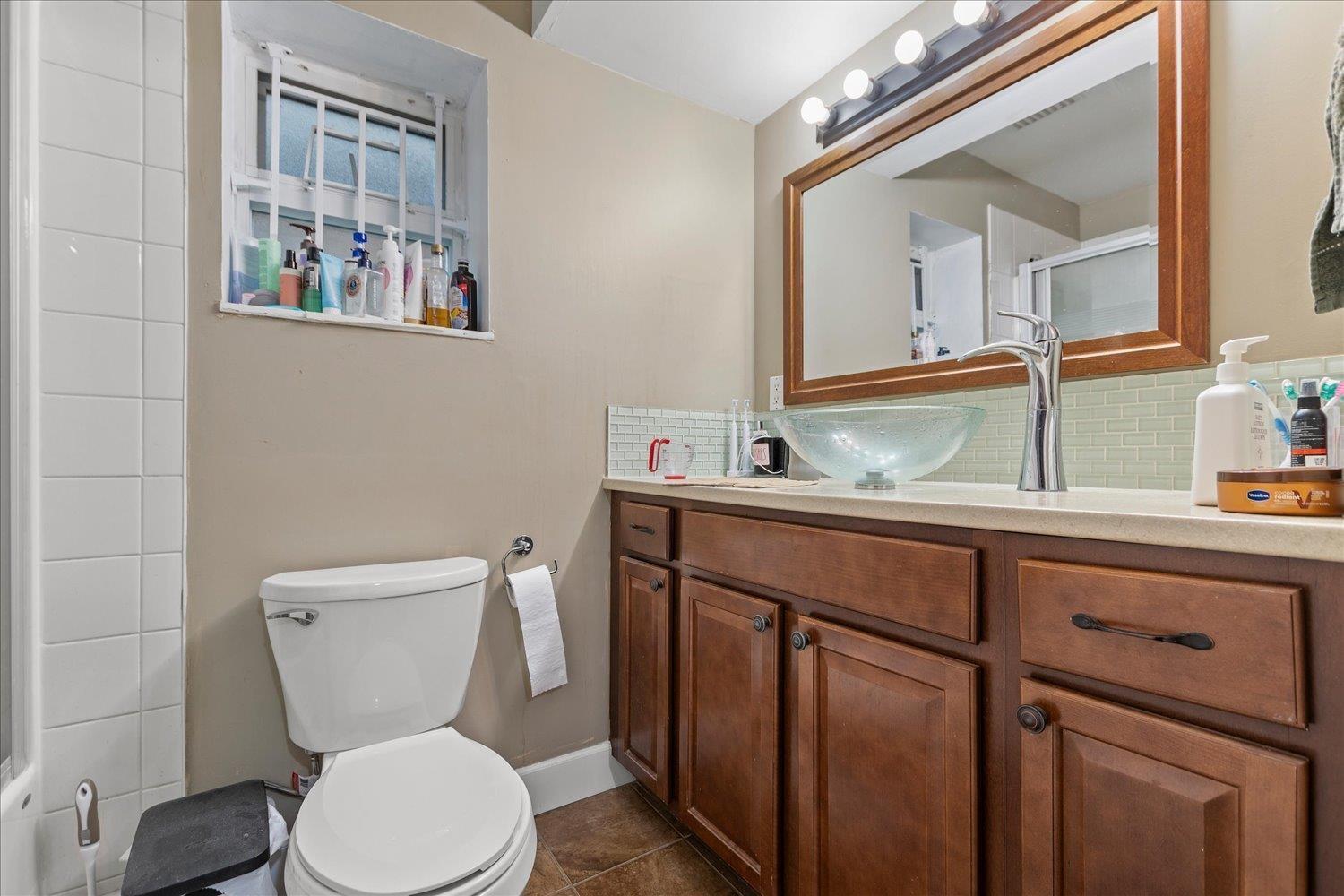 3319 Firhill Drive, Abbotsford, British Columbia  V2T 5L4 - Photo 36 - R3125316