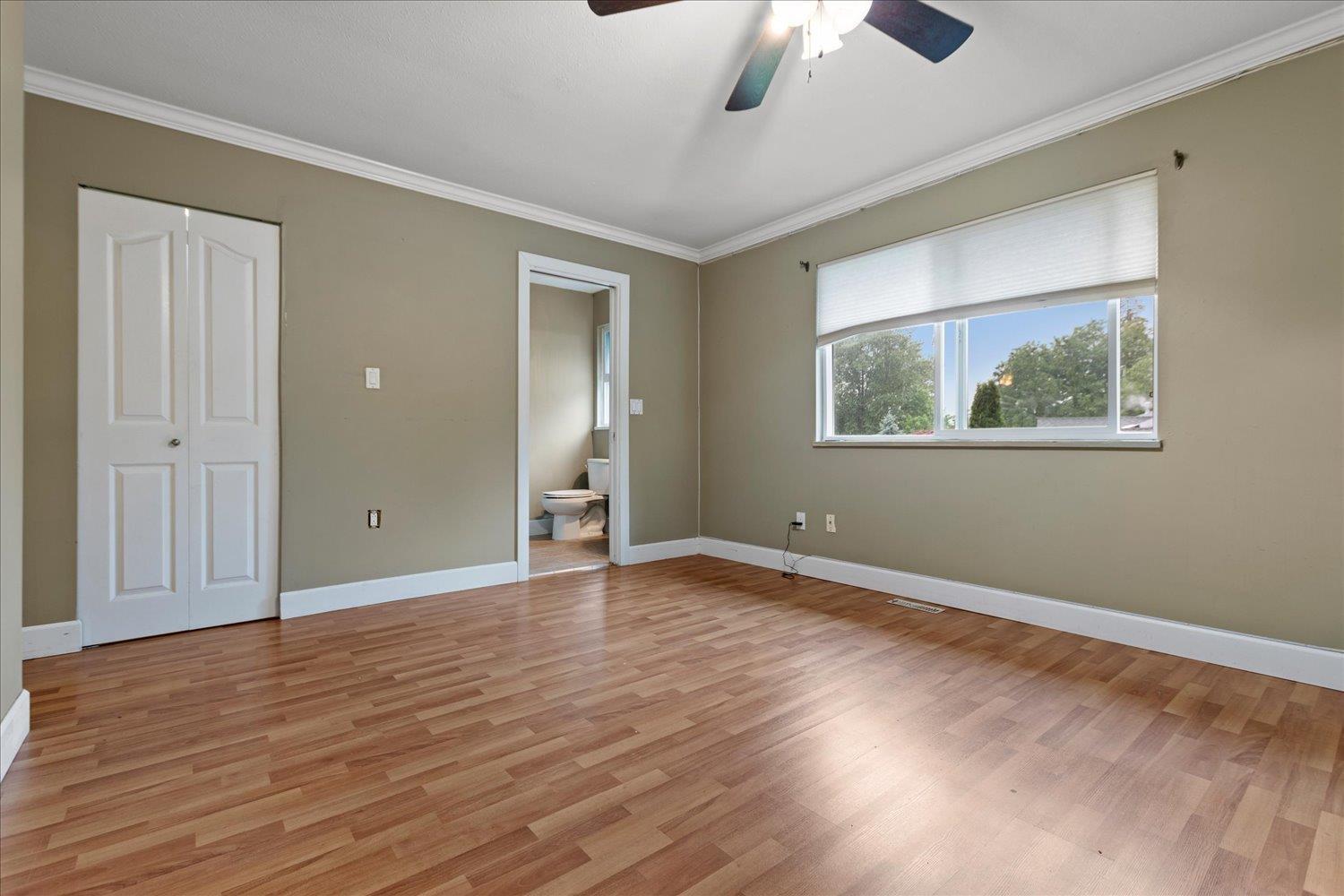 3319 Firhill Drive, Abbotsford, British Columbia  V2T 5L4 - Photo 34 - R3125316