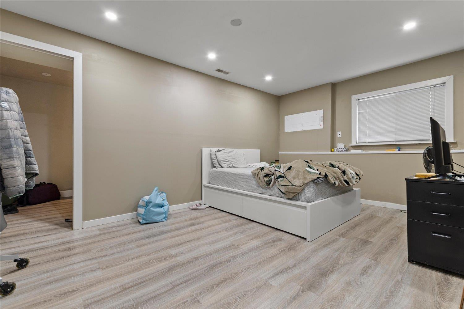 3319 Firhill Drive, Abbotsford, British Columbia  V2T 5L4 - Photo 25 - R3125316