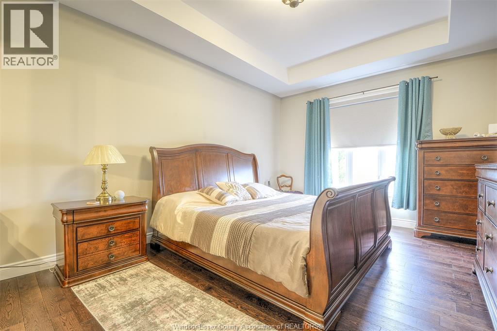 2254 Maitland Avenue, Windsor, Ontario  N8P 0B7 - Photo 23 - 26007286