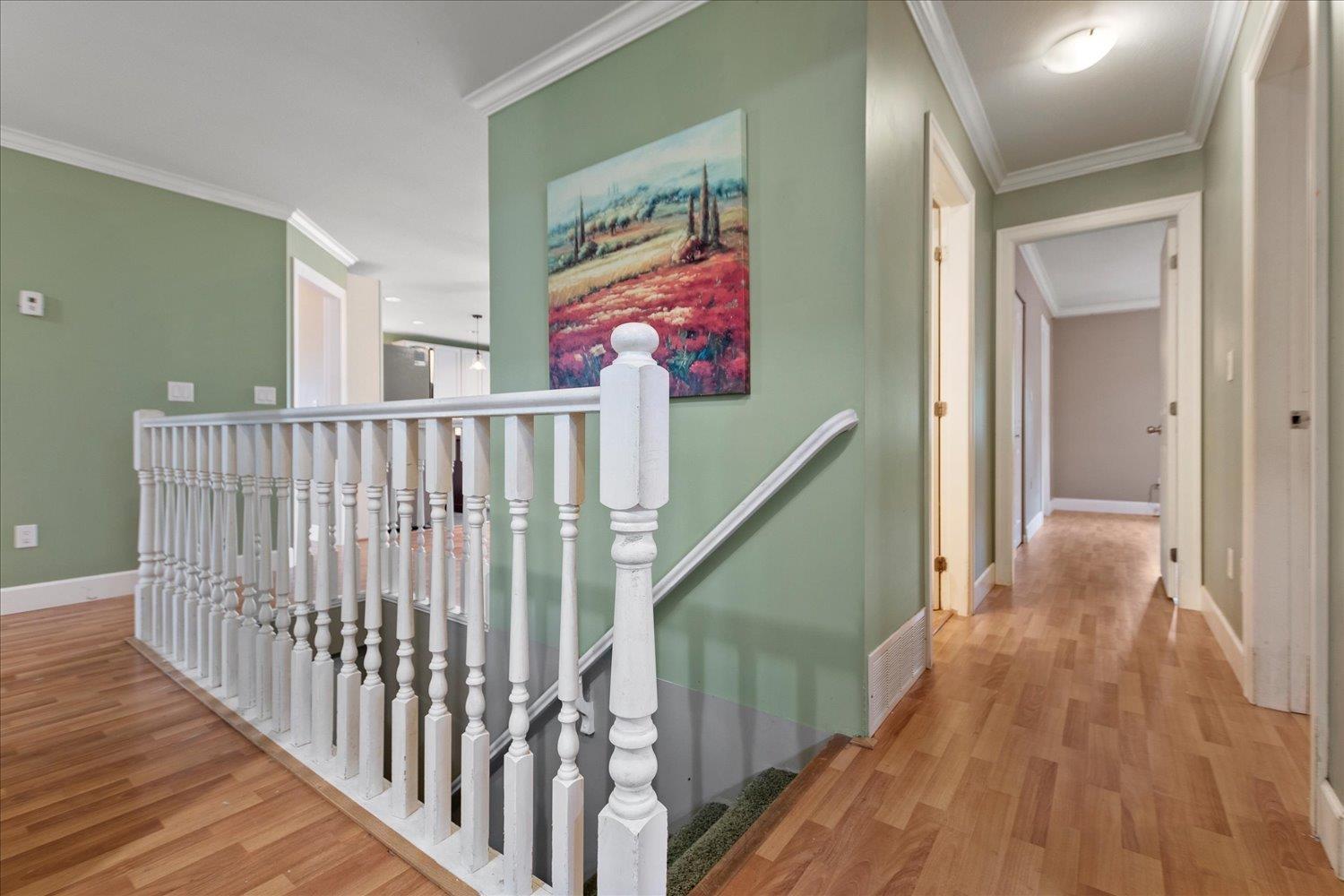 3319 Firhill Drive, Abbotsford, British Columbia  V2T 5L4 - Photo 30 - R3125316