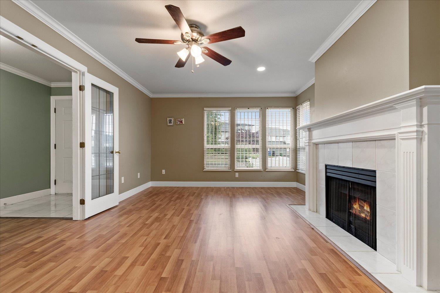 3319 Firhill Drive, Abbotsford, British Columbia  V2T 5L4 - Photo 6 - R3125316