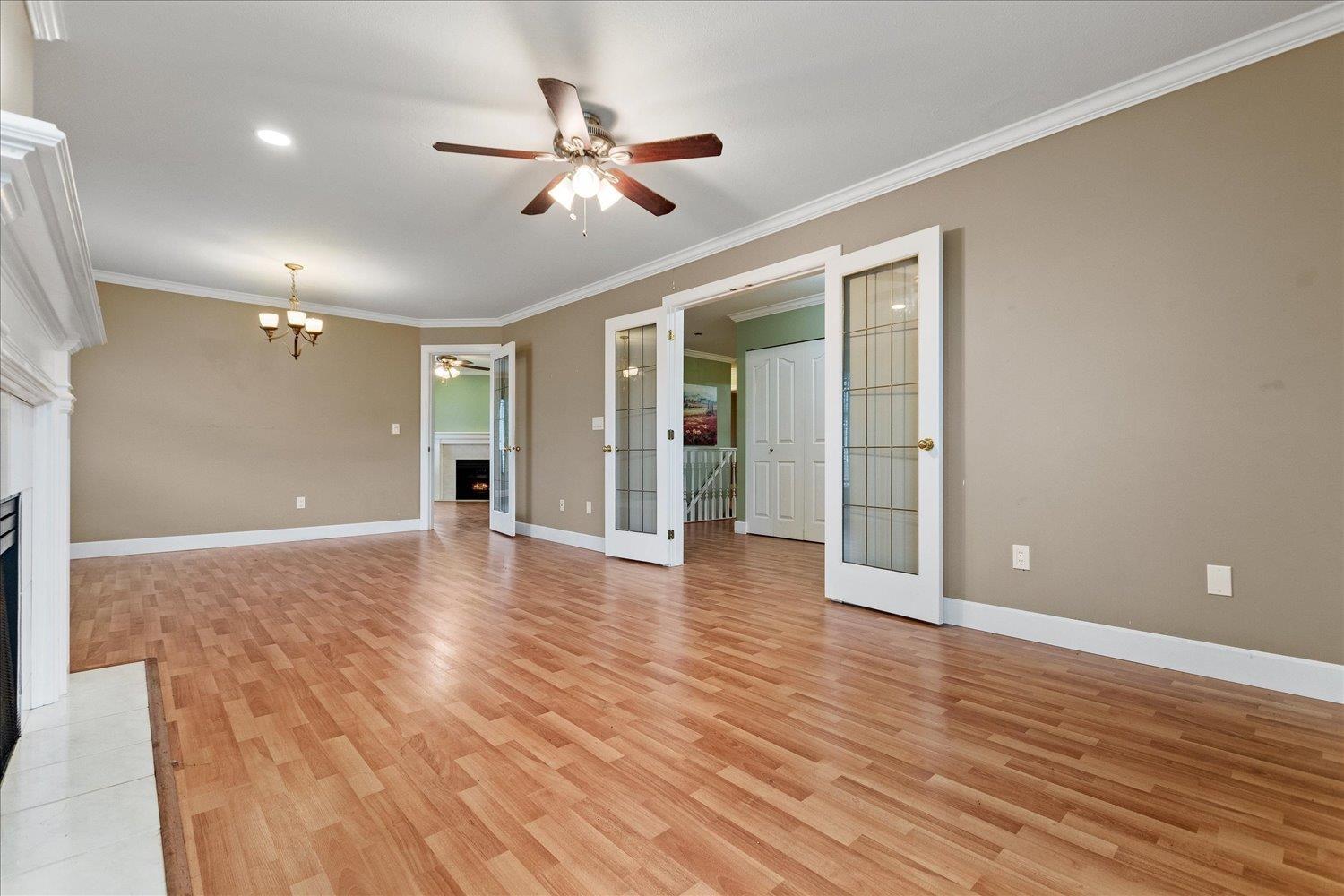 3319 Firhill Drive, Abbotsford, British Columbia  V2T 5L4 - Photo 10 - R3125316