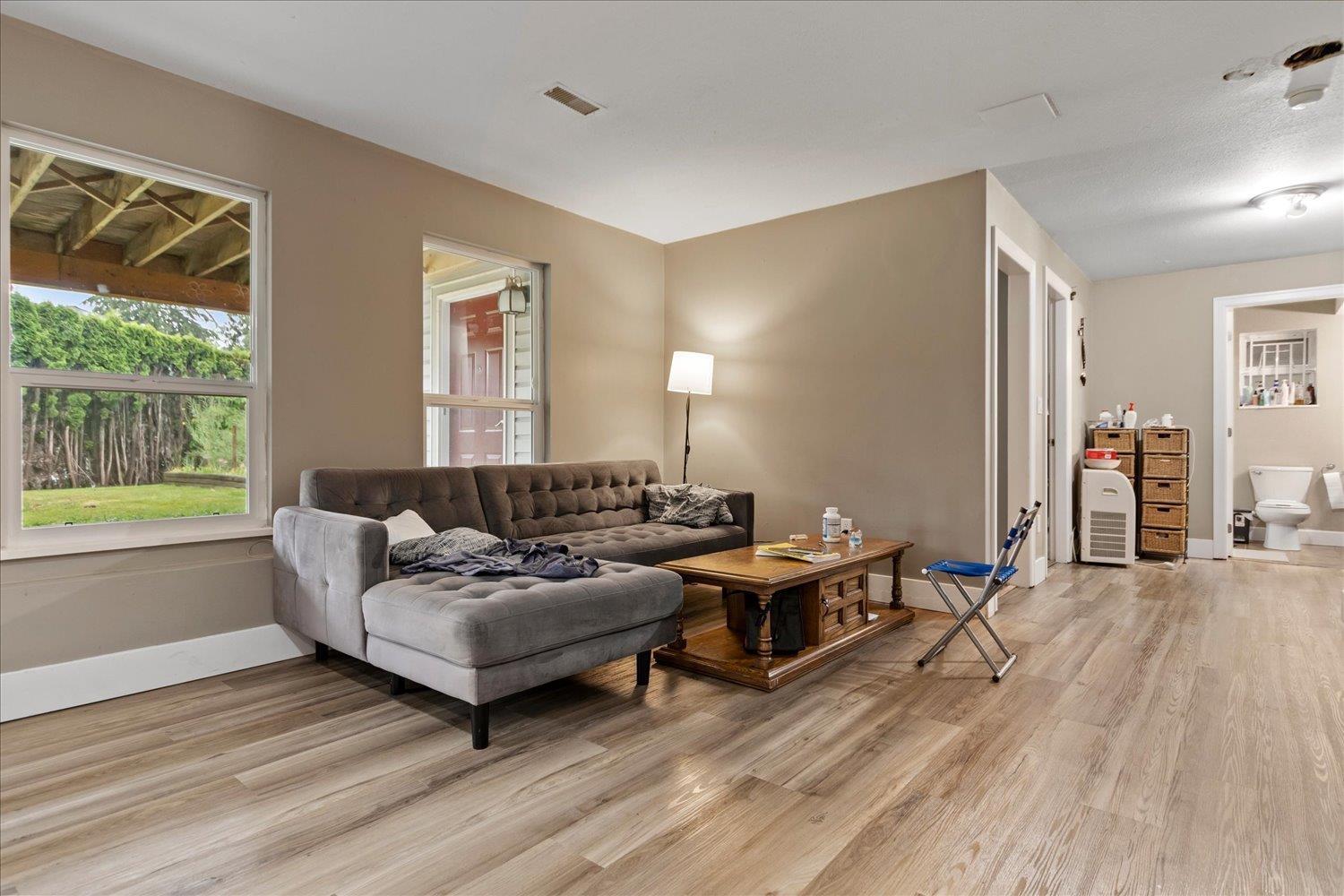 3319 Firhill Drive, Abbotsford, British Columbia  V2T 5L4 - Photo 27 - R3125316