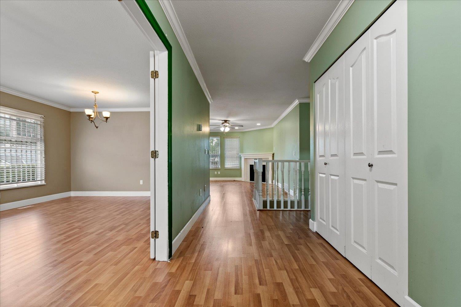 3319 Firhill Drive, Abbotsford, British Columbia  V2T 5L4 - Photo 5 - R3125316