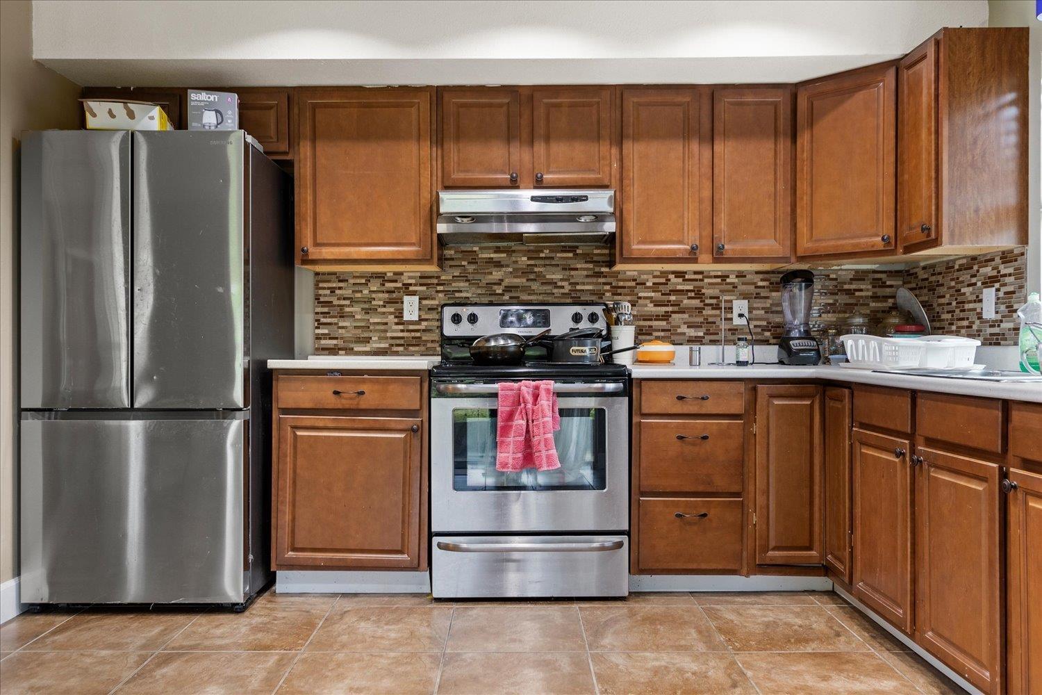 3319 Firhill Drive, Abbotsford, British Columbia  V2T 5L4 - Photo 17 - R3125316