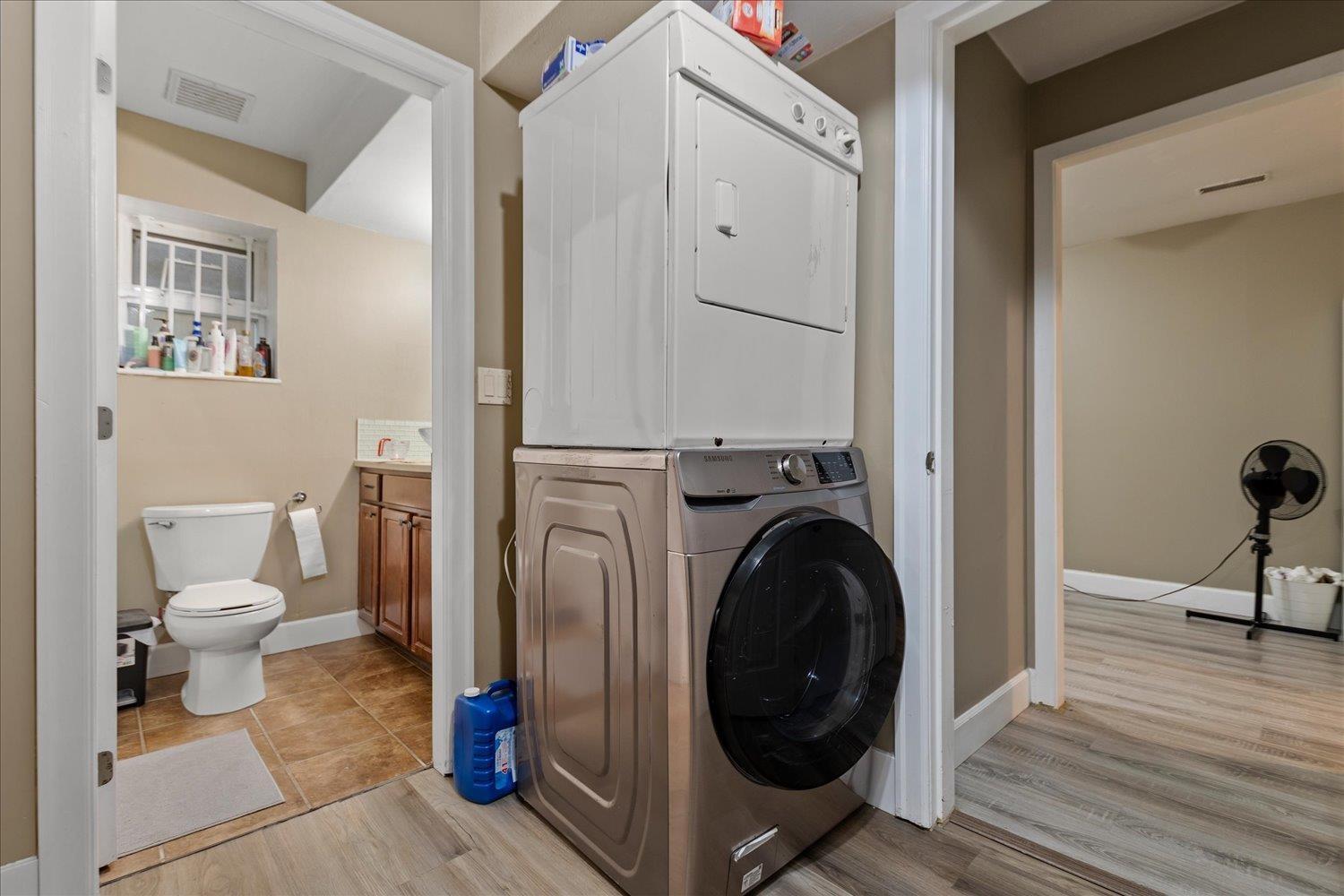 3319 Firhill Drive, Abbotsford, British Columbia  V2T 5L4 - Photo 28 - R3125316