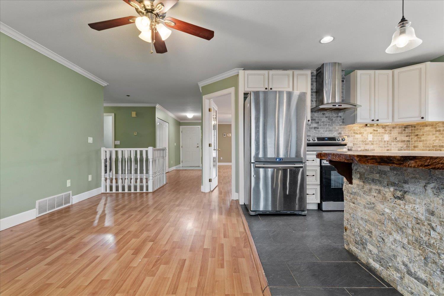 3319 Firhill Drive, Abbotsford, British Columbia  V2T 5L4 - Photo 22 - R3125316