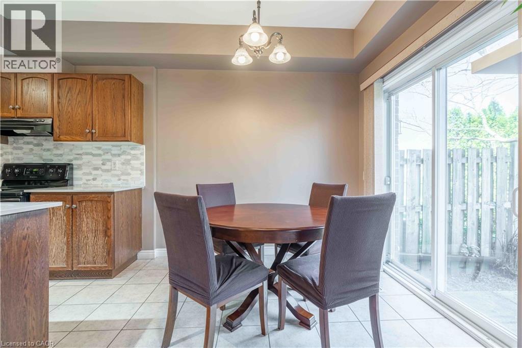 232 Stonehenge Drive Unit# 26, Ancaster, Ontario  L9K 1R5 - Photo 18 - 40832207