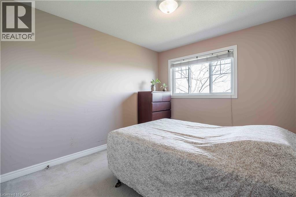 232 Stonehenge Drive Unit# 26, Ancaster, Ontario  L9K 1R5 - Photo 22 - 40832207