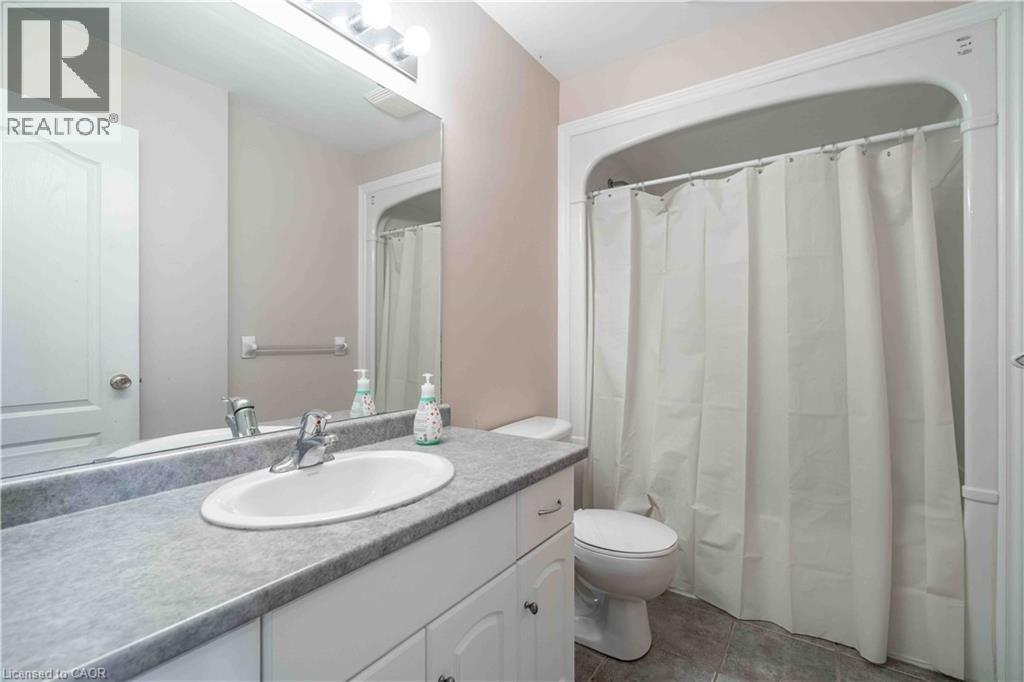 232 Stonehenge Drive Unit# 26, Ancaster, Ontario  L9K 1R5 - Photo 24 - 40832207